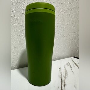 Aladdin Ecycle Thermos Travel Cup